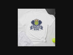 98dcffb5-dbc8-473c-940c-ab1aed015e7e